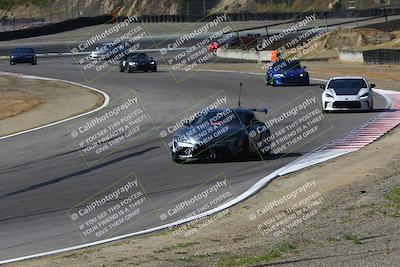 media/May-18-2025-Speed Ventures (Sun) [[b6e29aef7d]]/Orange/Session 1 (Turn 3)/